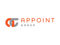 Appoint Group